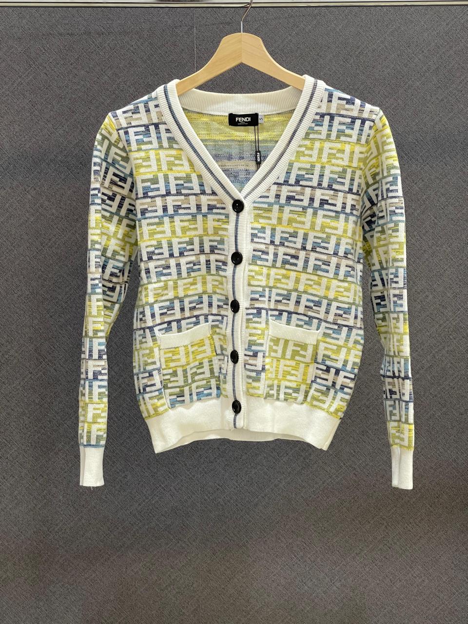 Ladies T-shirts & tops Lilly Onlines