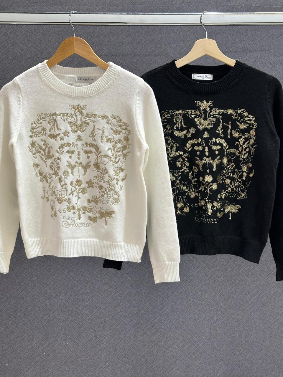 Ladies T-shirts & tops Lilly Onlines