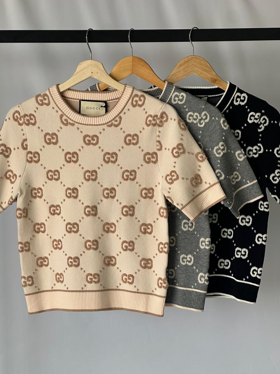 Ladies T-shirts & tops Lilly Onlines