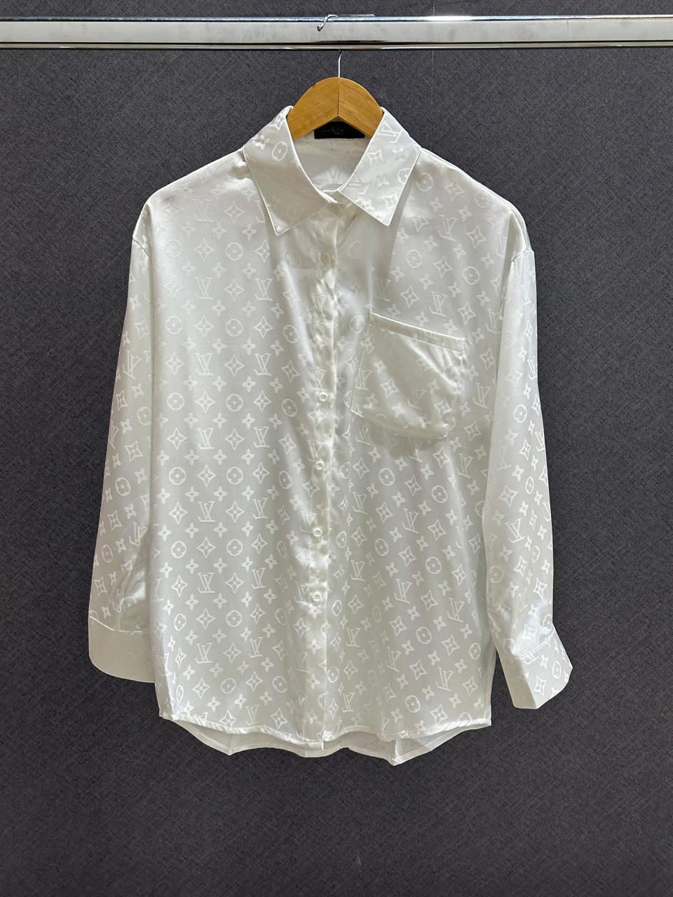 Ladies T-shirts & tops Lilly Onlines