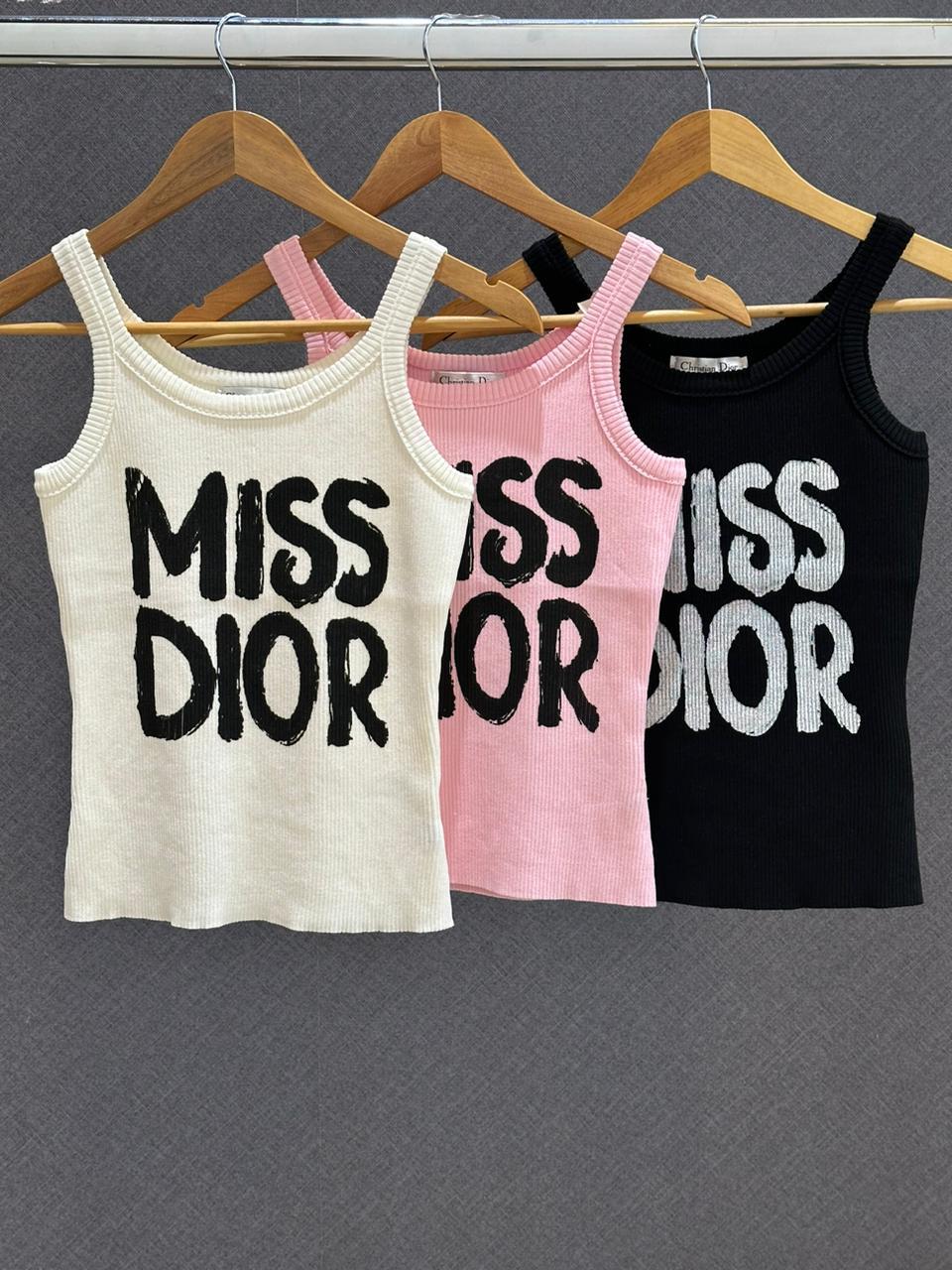 Ladies T-shirts & tops Lilly Onlines