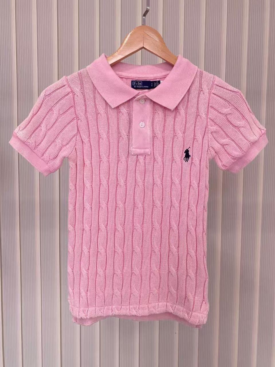 Ladies T-shirts & tops Lilly Onlines