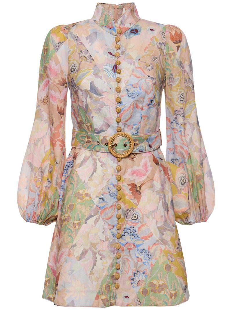 Ladies dresses Lilly Onlines