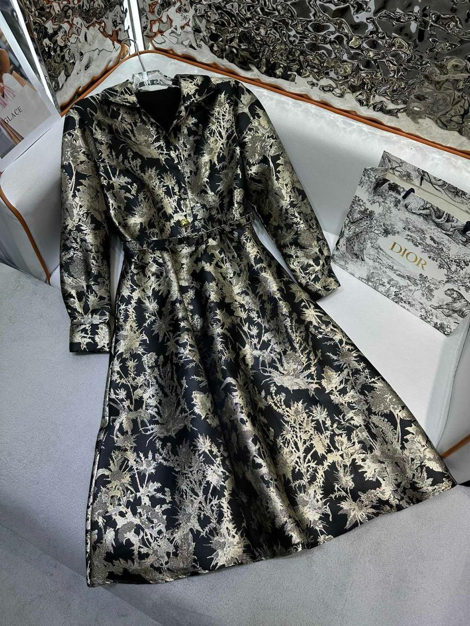 Ladies dresses Lilly Onlines