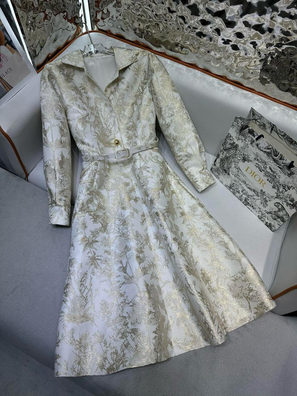 Ladies dresses Lilly Onlines