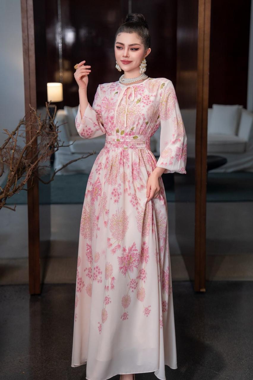 Ladies dresses Lilly Onlines