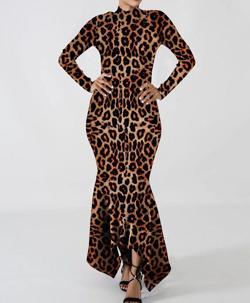 Ladies dresses Lilly Onlines
