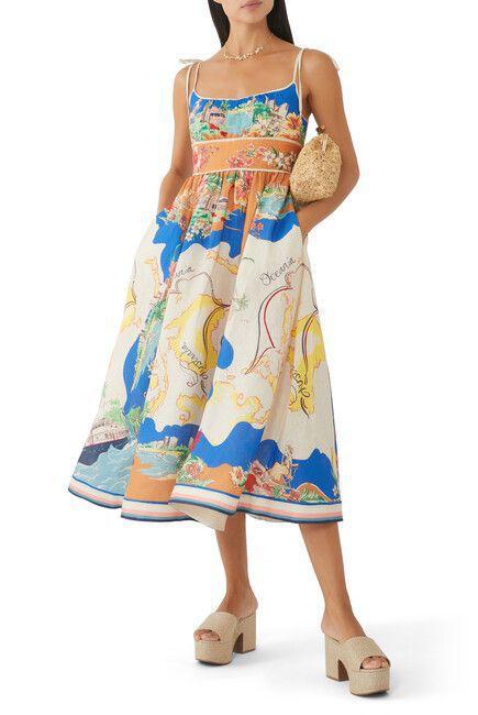 Ladies dresses Lilly Onlines