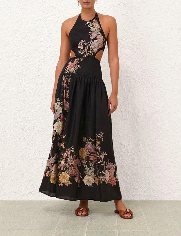Ladies dresses Lilly Onlines