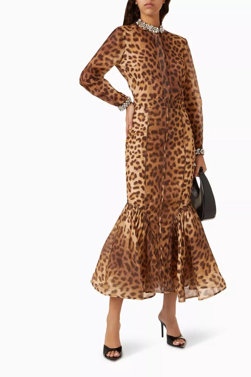 Ladies dresses Lilly Onlines
