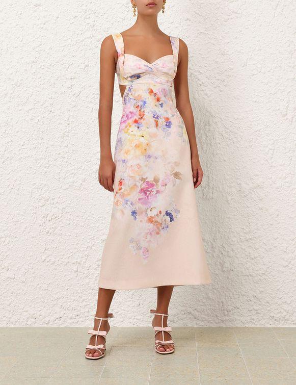 Ladies dresses Lilly Onlines