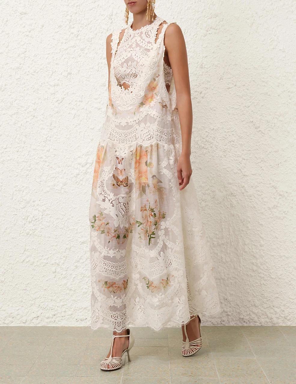 Ladies dresses Lilly Onlines