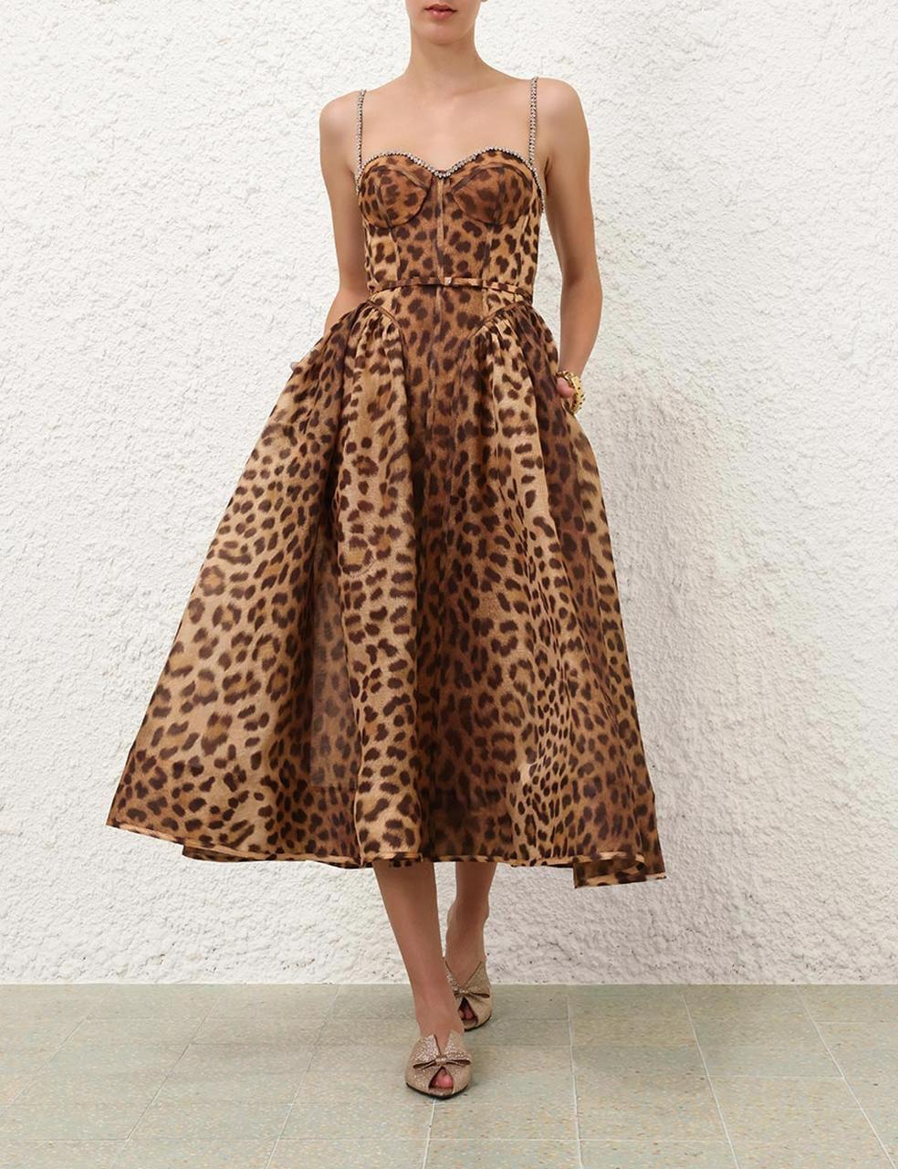 Ladies dresses Lilly Onlines