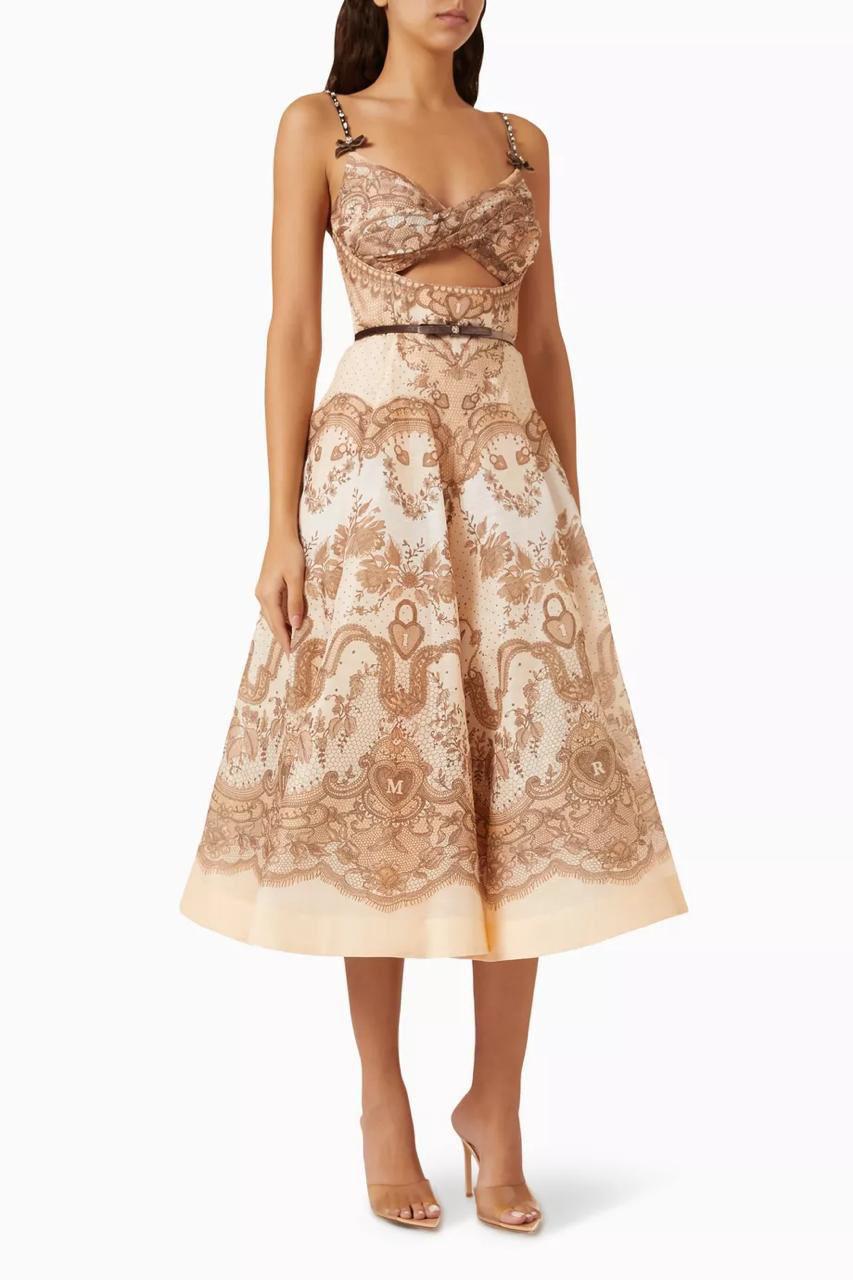 Ladies dresses Lilly Onlines