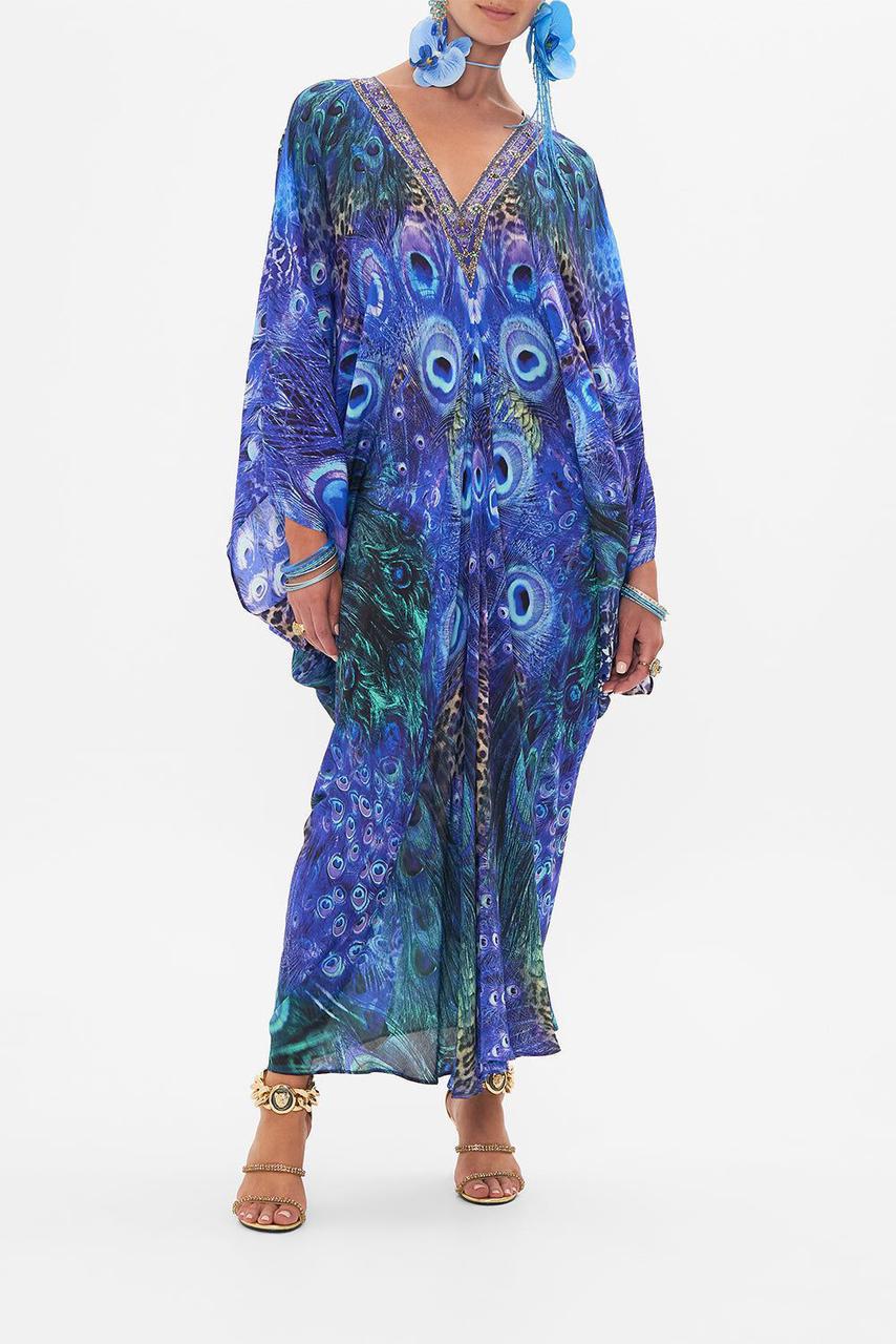 Ladies dresses Lilly Onlines