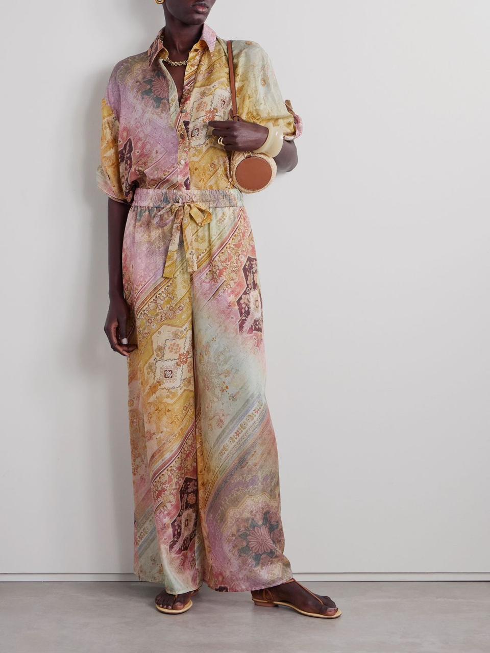 Ladies dresses Lilly Onlines