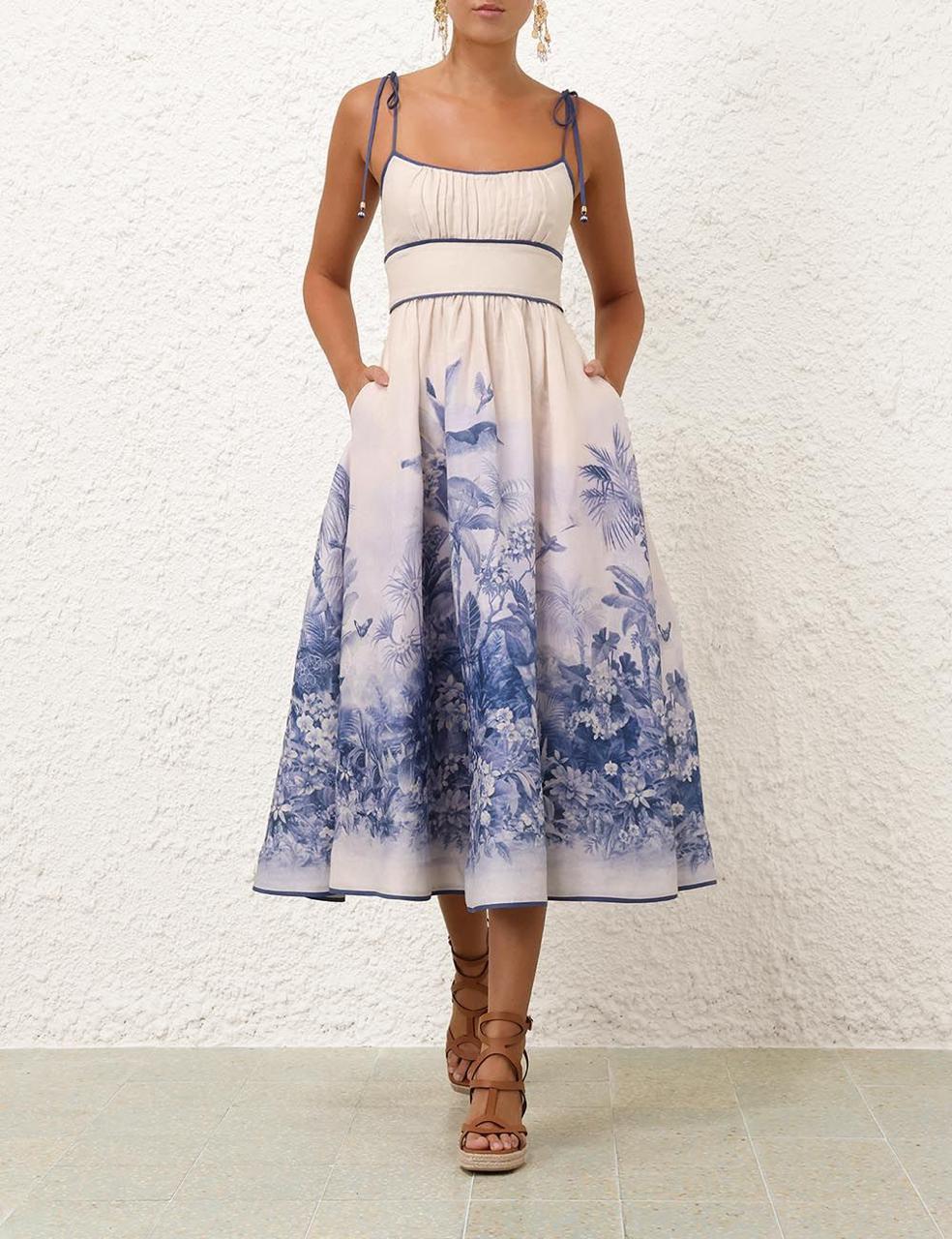 Ladies dresses Lilly Onlines