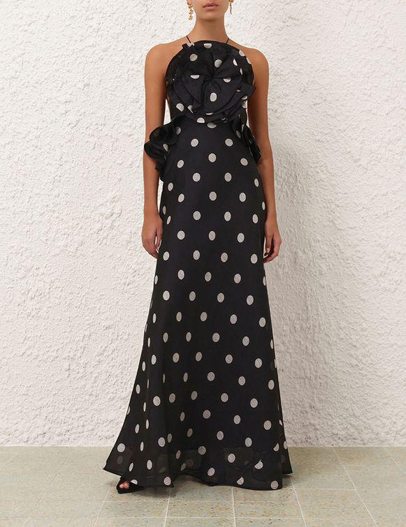 Ladies dresses Lilly Onlines