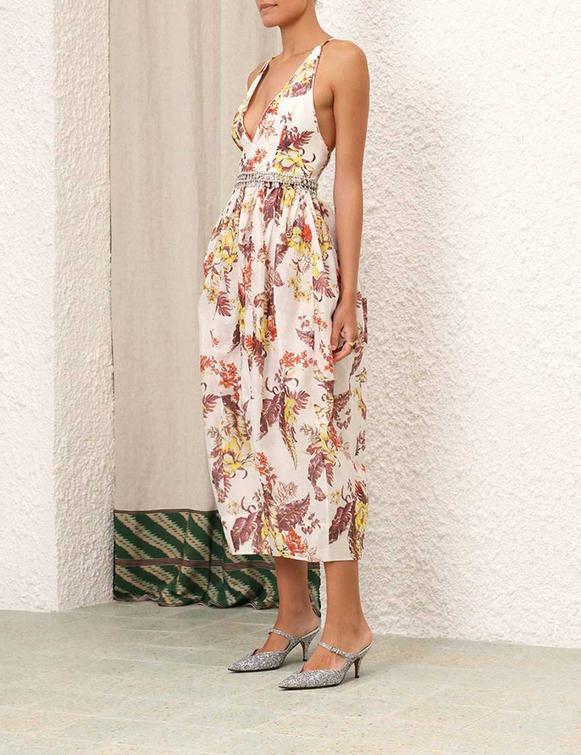 Ladies dresses Lilly Onlines