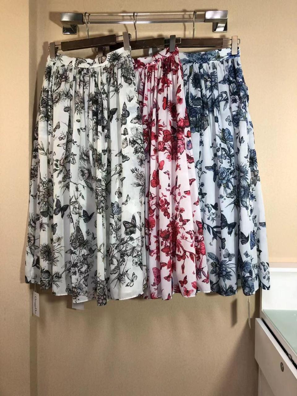 Ladies dresses Lilly Onlines