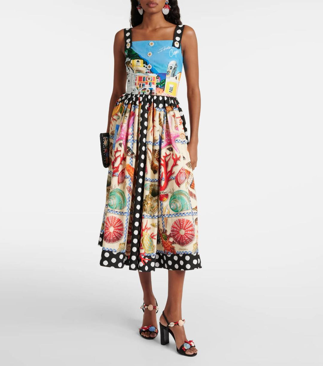 Ladies dresses Lilly Onlines