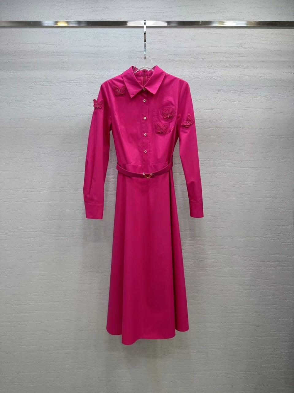 Ladies dresses Lilly Onlines