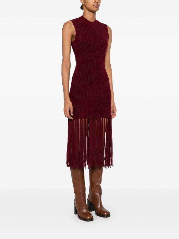 Ladies dresses Lilly Onlines