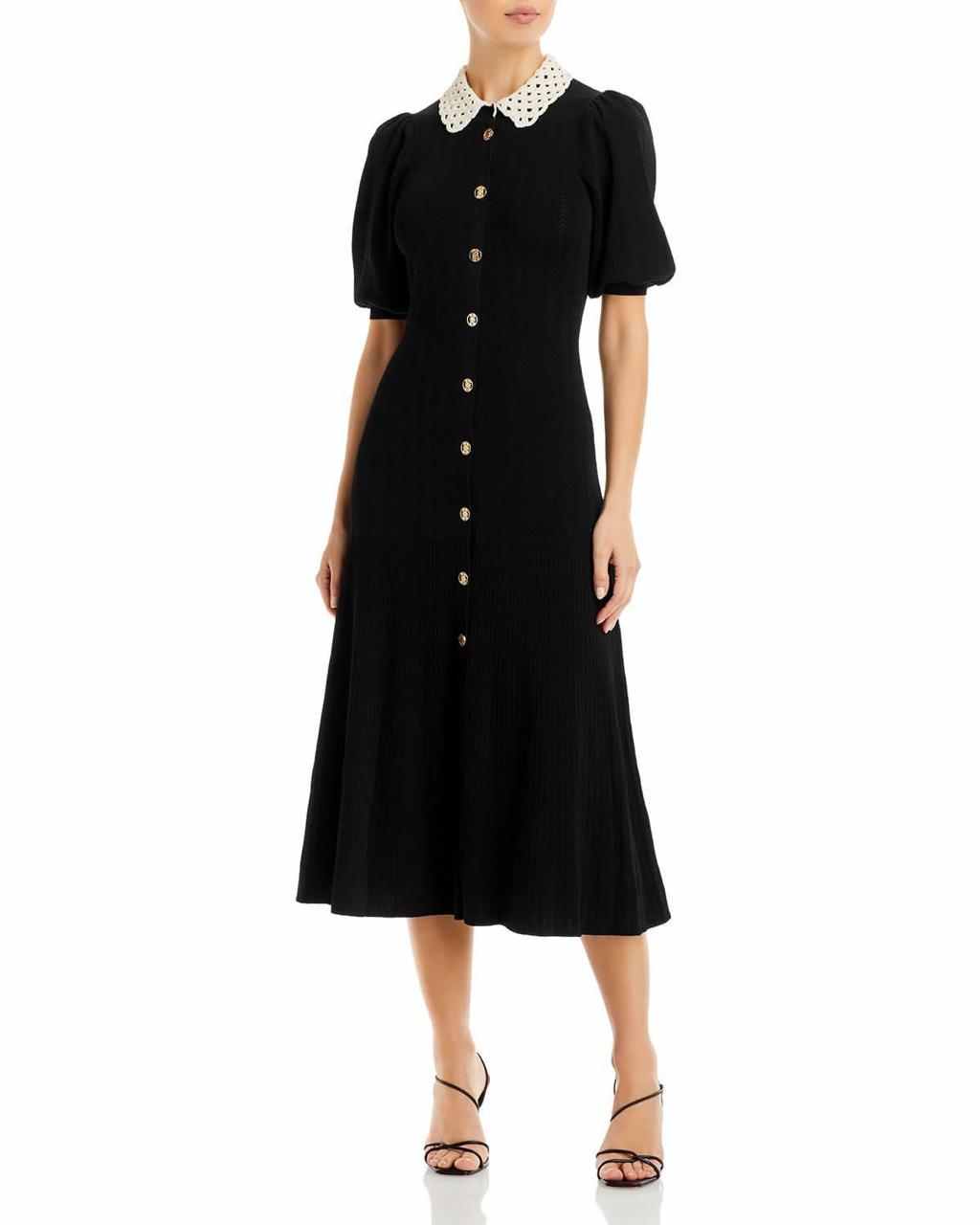 Ladies dresses Lilly Onlines