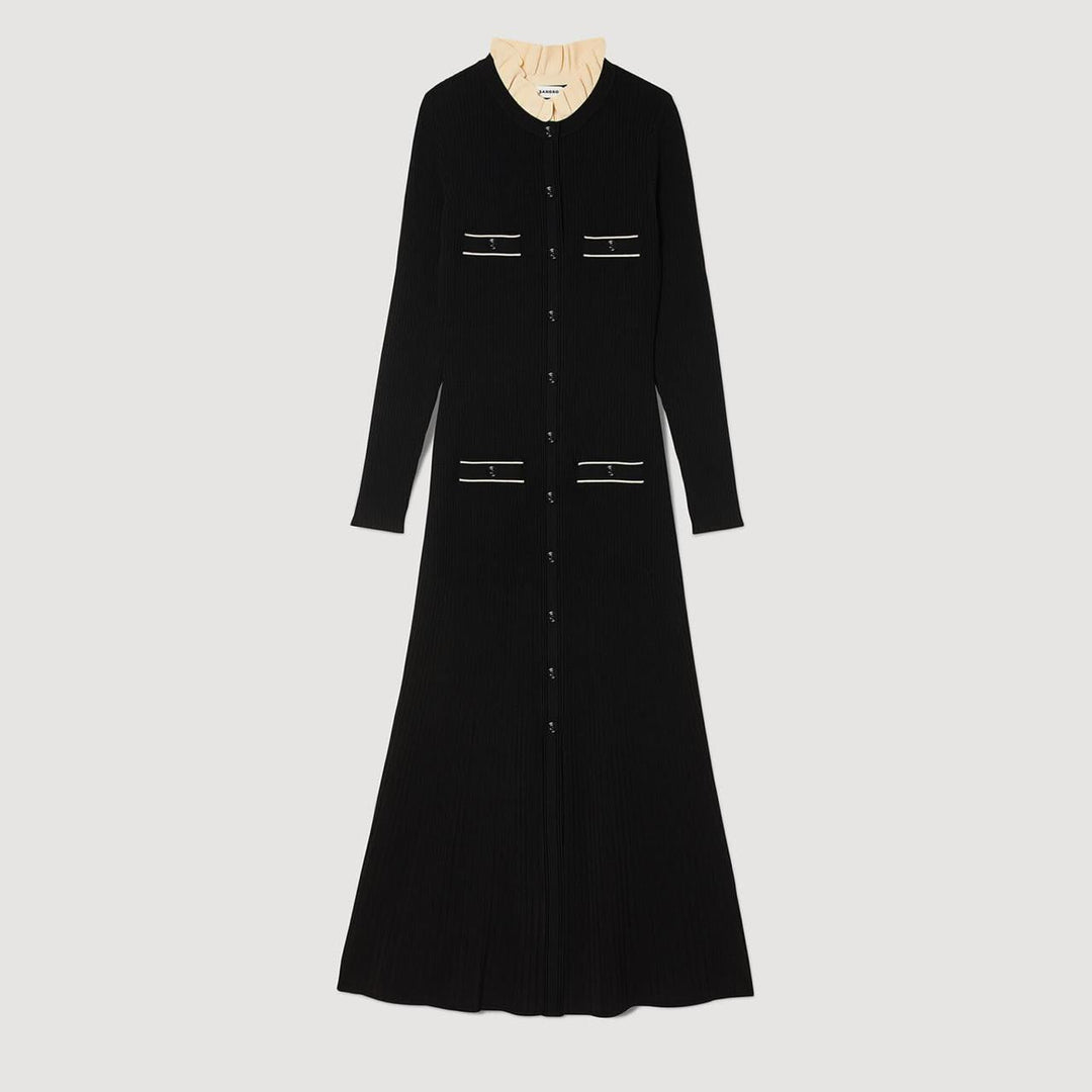 Ladies dresses Lilly Onlines