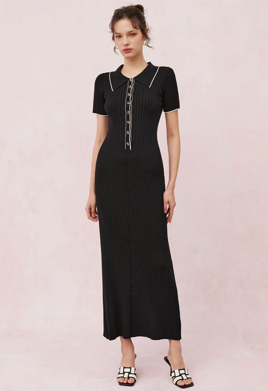 Ladies dresses Lilly Onlines