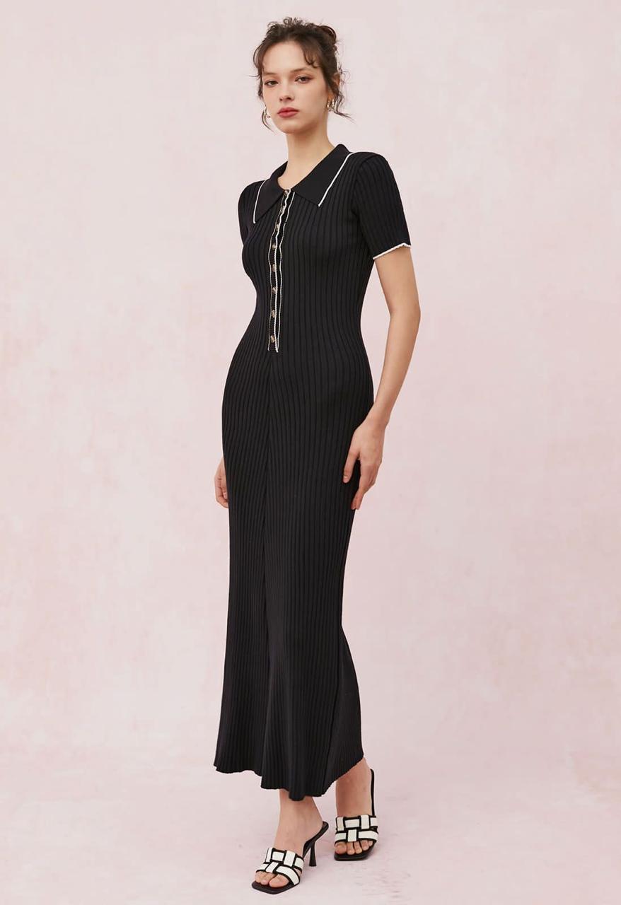 Ladies dresses Lilly Onlines