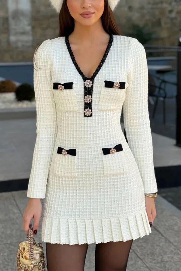 Ladies dresses Lilly Onlines