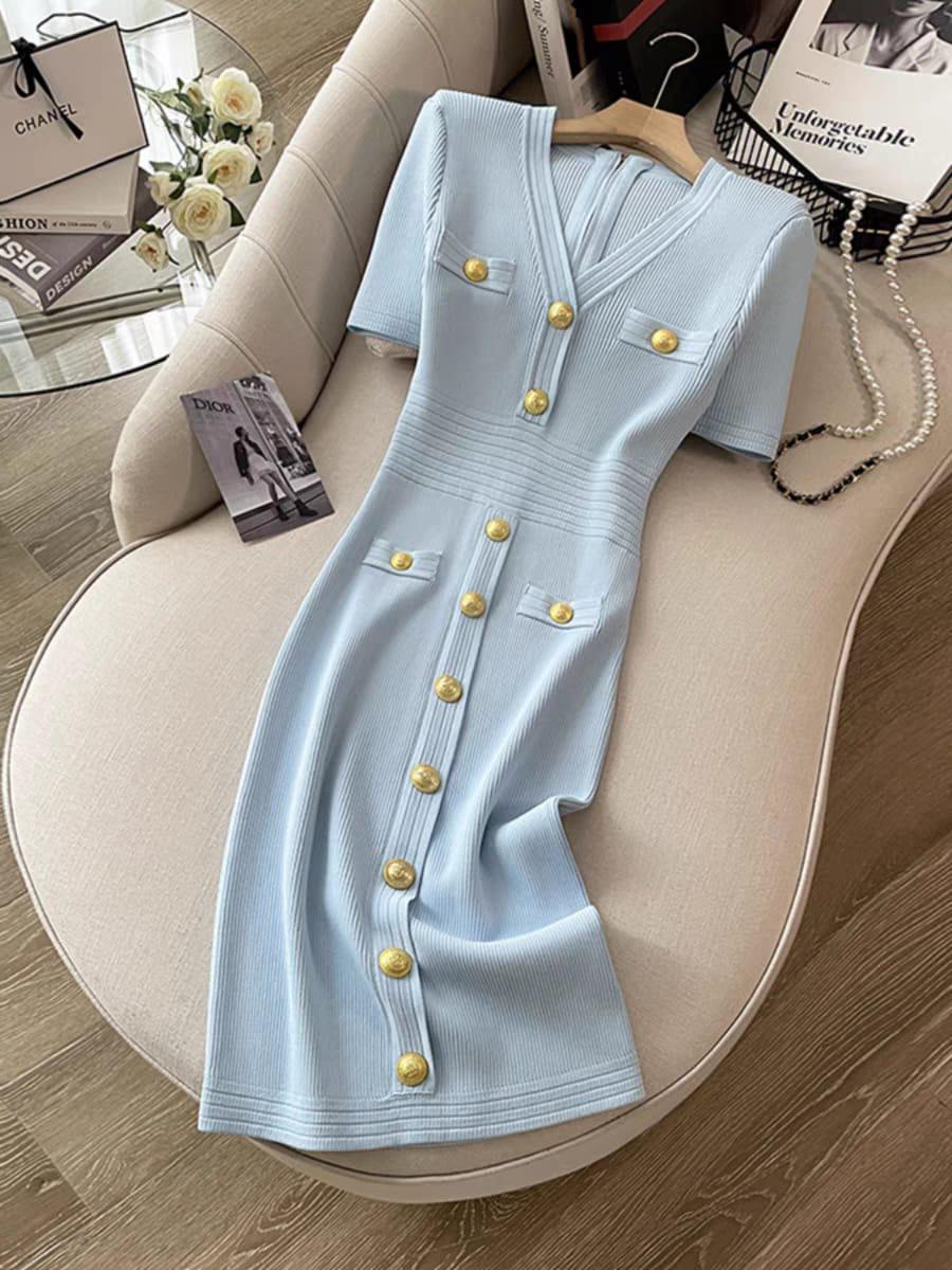 Ladies dresses Lilly Onlines