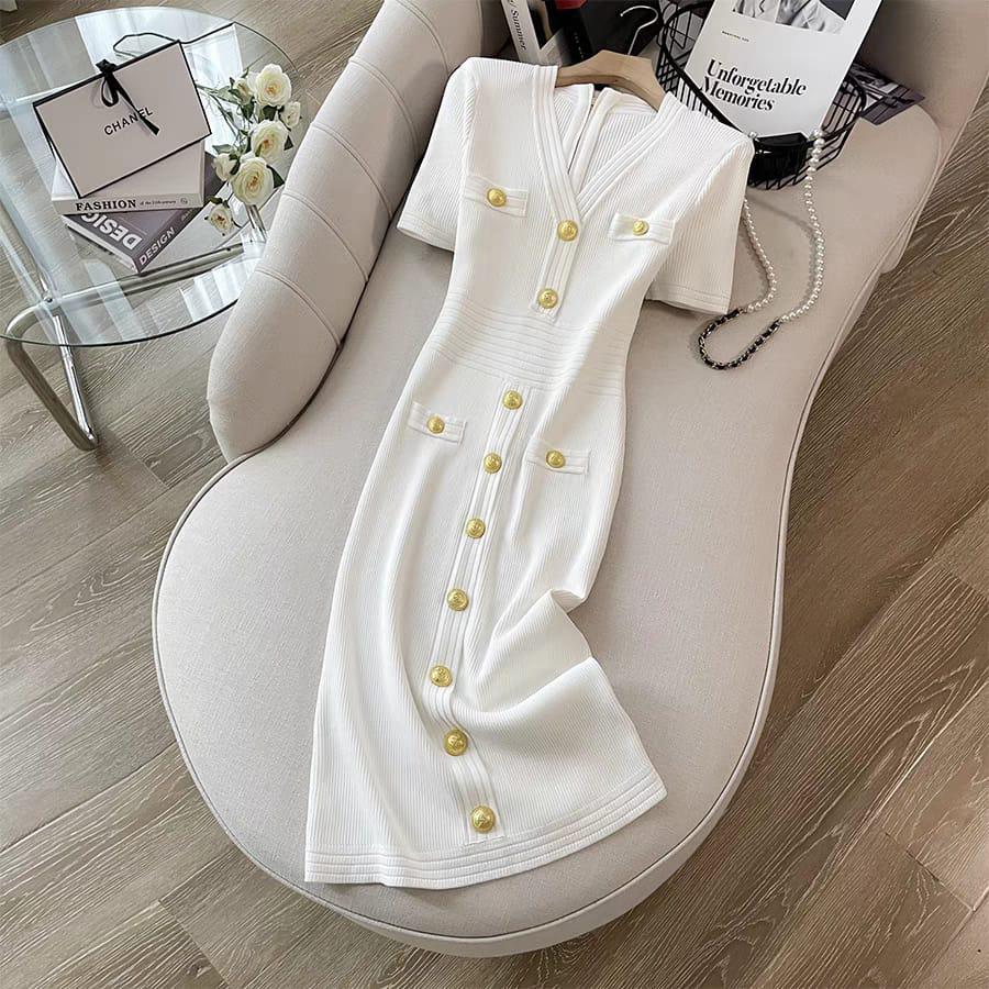 Ladies dresses Lilly Onlines