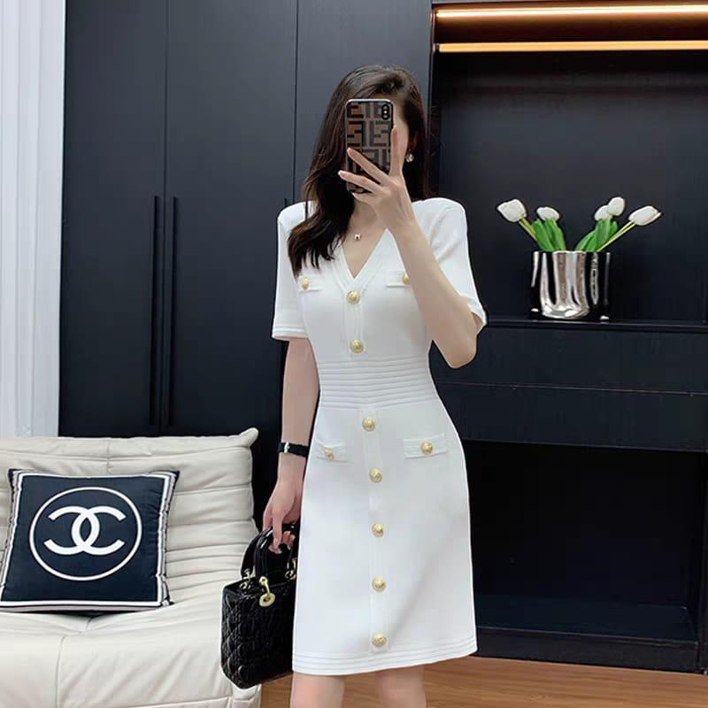 Ladies dresses Lilly Onlines