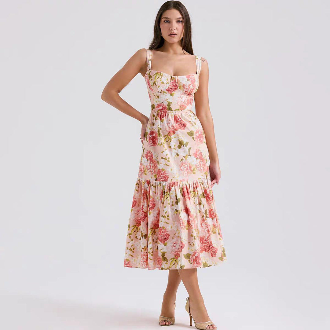 Ladies dresses Lilly Onlines