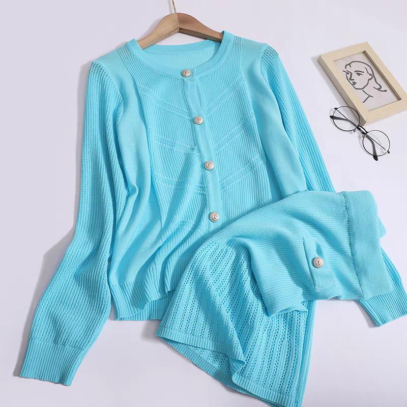 Ladies dresses Lilly Onlines