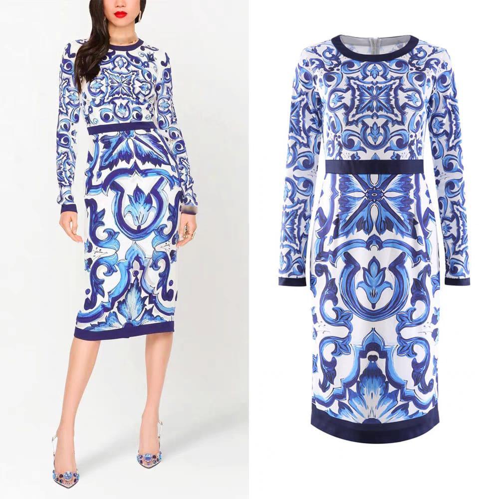 Ladies dresses Lilly Onlines