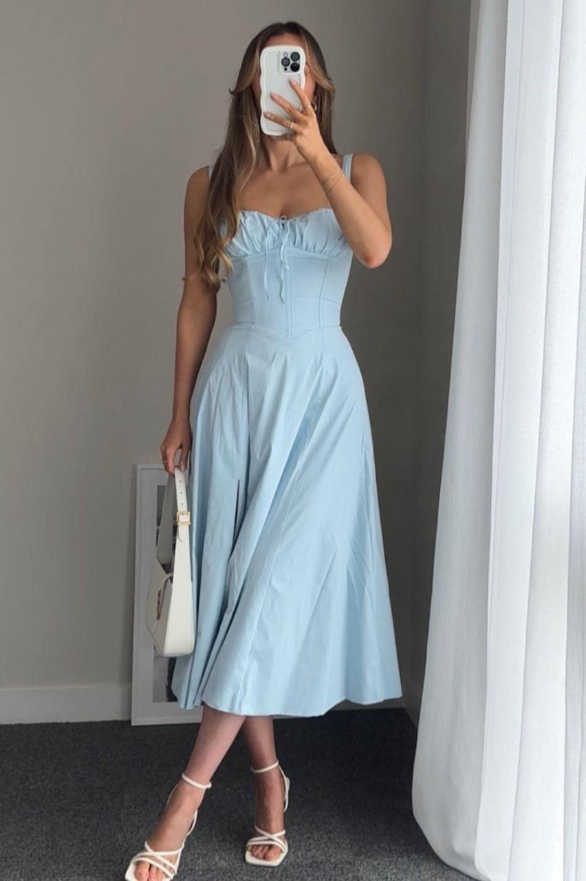 Ladies dresses Lilly Onlines