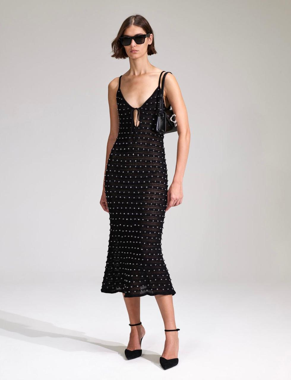 Ladies dresses Lilly Onlines