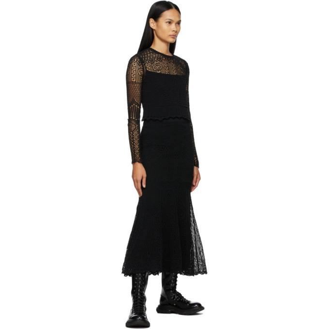 Ladies dresses Lilly Onlines