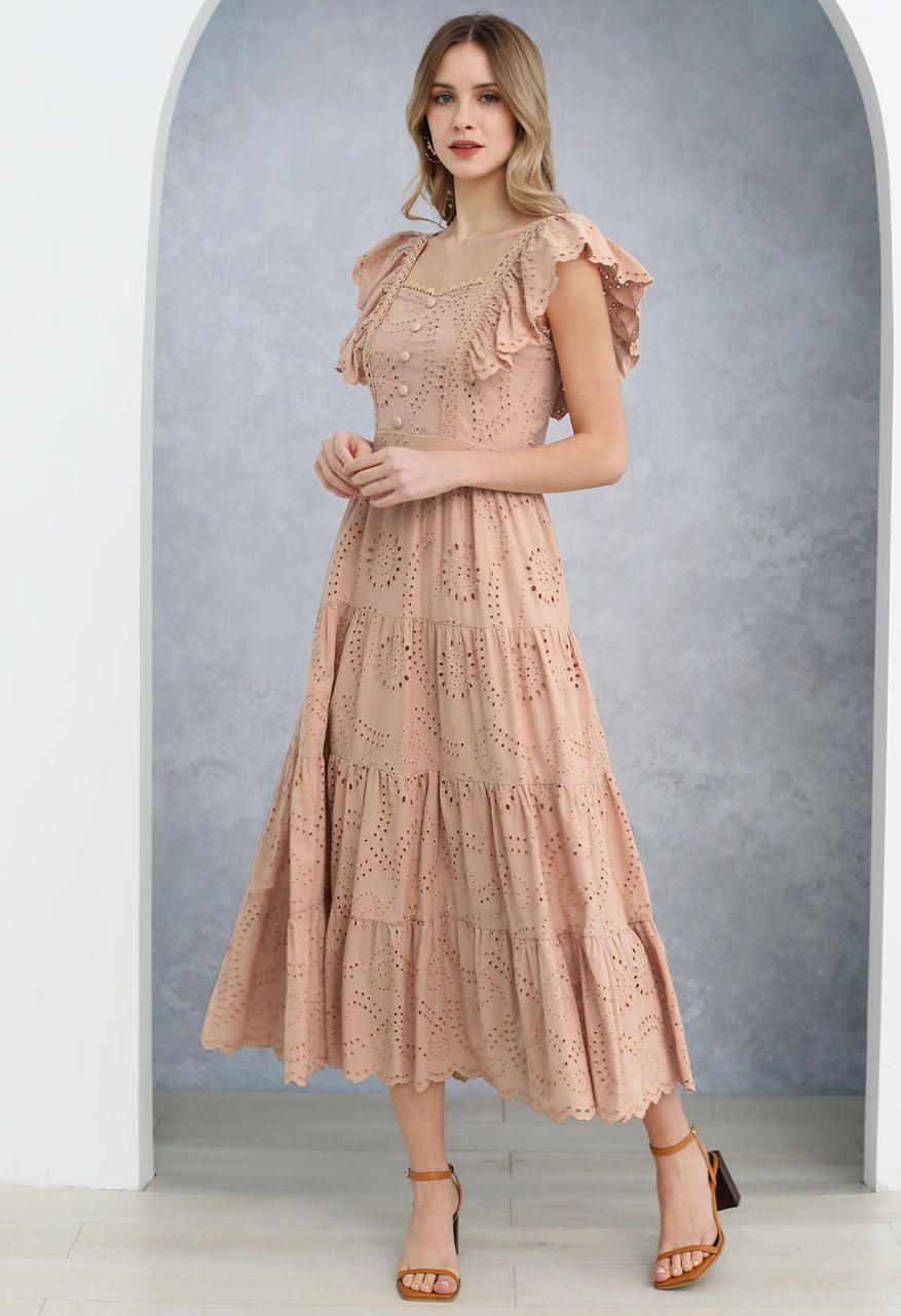 Ladies dresses Lilly Onlines