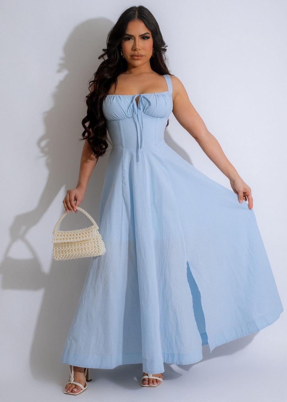 Ladies dresses Lilly Onlines