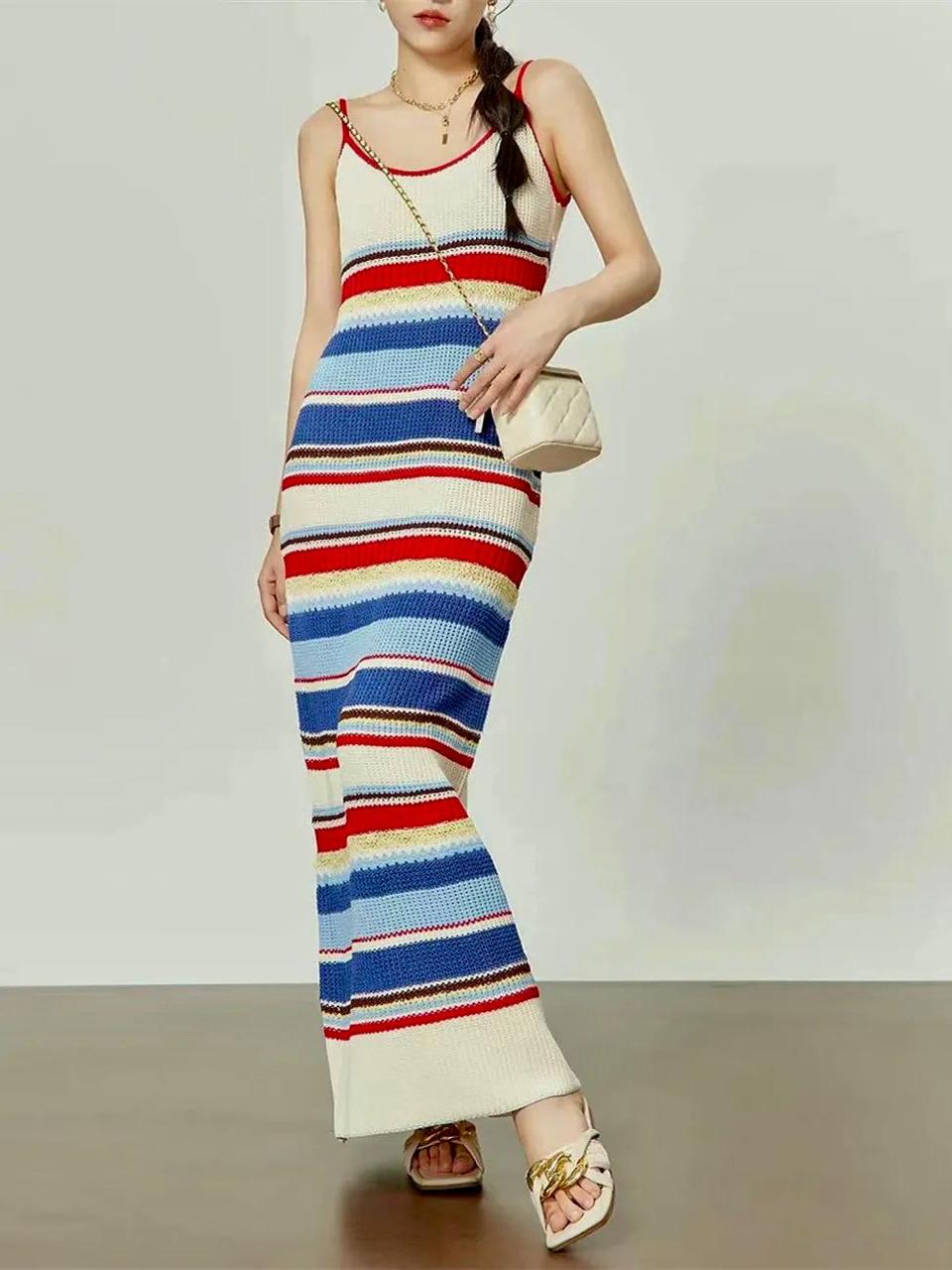 Ladies dresses Lilly Onlines