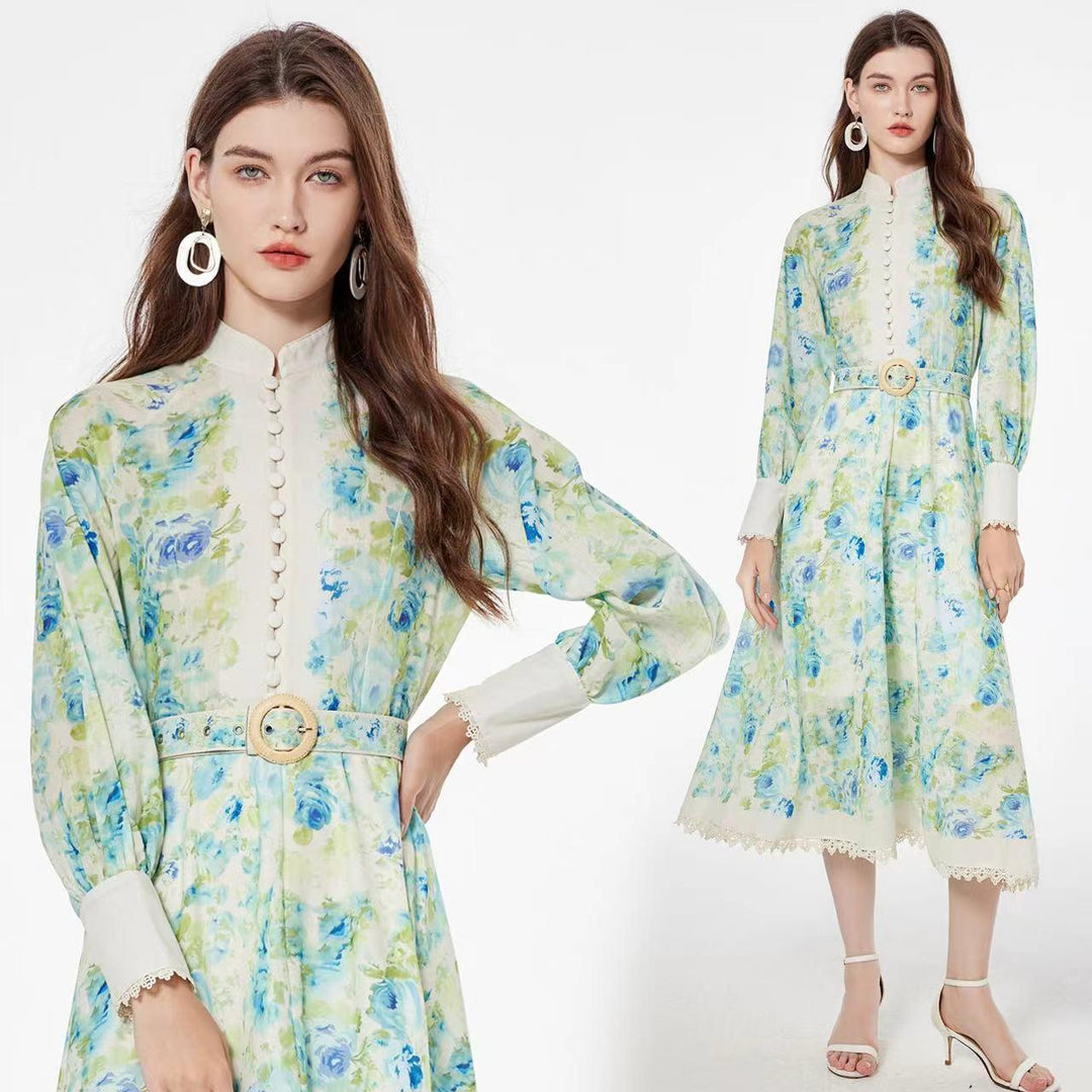 Ladies dresses Lilly Onlines