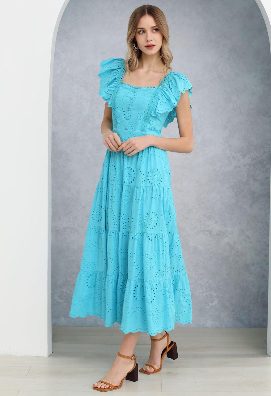 Ladies dresses Lilly Onlines