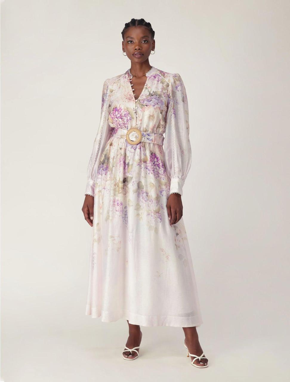 Ladies dresses Lilly Onlines