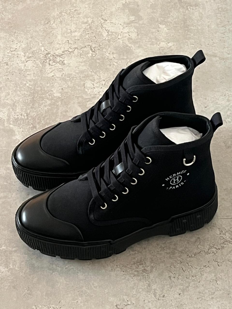 Ladies boots Lilly Onlines