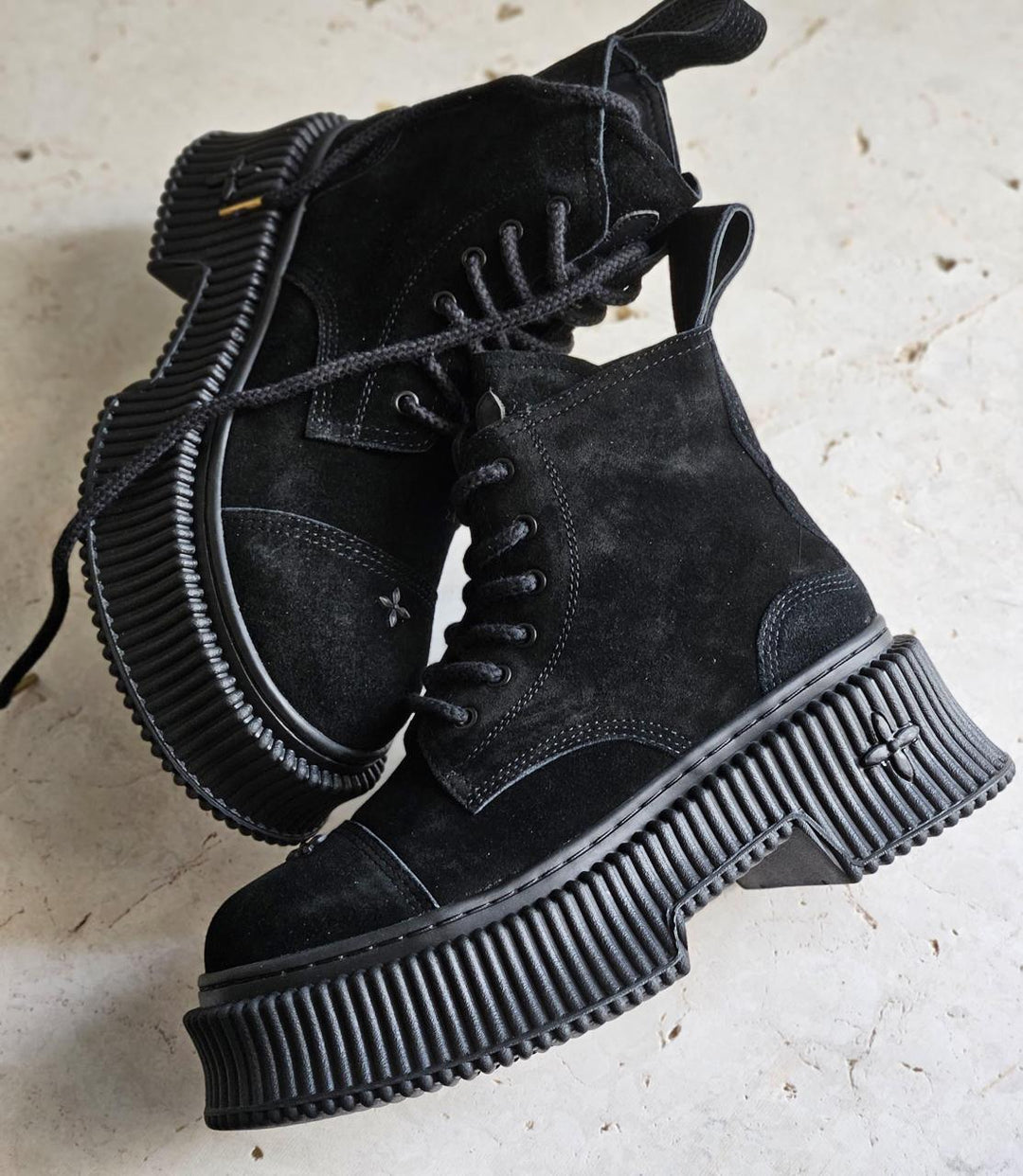 Ladies boots Lilly Onlines