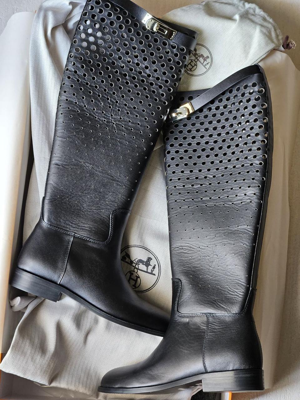 Ladies boots Lilly Onlines